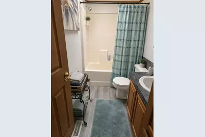 4206 Nancy Lane, Kalamazoo, MI 49006 - Photo 3