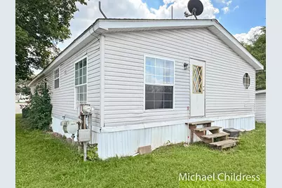 4206 Nancy Lane, Kalamazoo, MI 49006 - Photo 17