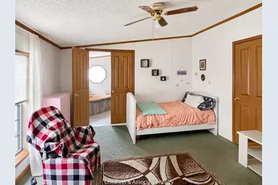 4206 Nancy Lane, Kalamazoo, MI 49006 - Photo 7
