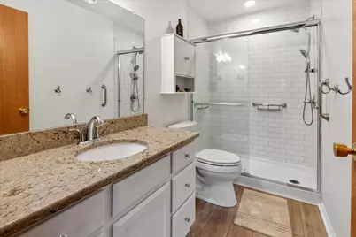 515 Sycamore Circle, Saline, MI 48176 - Photo 15