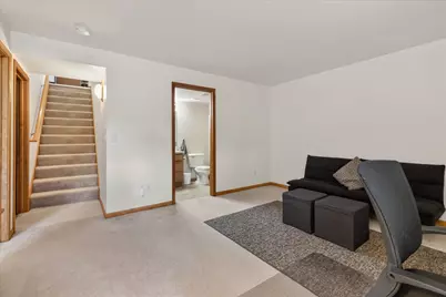 515 Sycamore Circle, Saline, MI 48176 - Photo 19