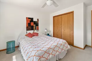 515 Sycamore Cir, Saline, MI 48176 - Photo 23