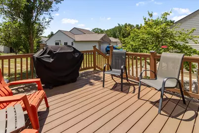 515 Sycamore Circle, Saline, MI 48176 - Photo 27