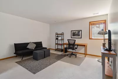 515 Sycamore Circle, Saline, MI 48176 - Photo 17