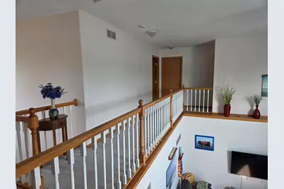 1106 S Bundy Drive, Lake Isabella, MI 48893 - Photo 11