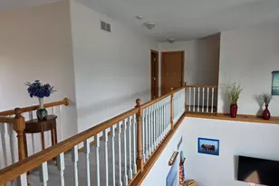 1106 S Bundy Dr, Lake Isabella, MI 48893 - Photo 11