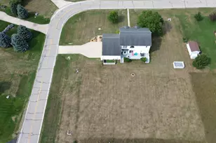 1106 S Bundy Dr, Lake Isabella, MI 48893 - Photo 19