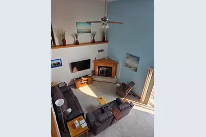 1106 S Bundy Drive, Lake Isabella, MI 48893 - Photo 7