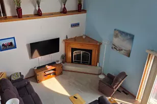 1106 S Bundy Dr, Lake Isabella, MI 48893 - Photo 7