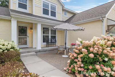 4238 Oak Timbers Drive NE, Grand Rapids, MI 49525 - Photo 79