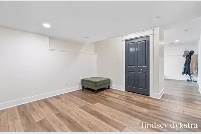 4238 Oak Timbers Drive NE, Grand Rapids, MI 49525 - Photo 61