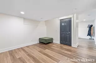 4238 Oak Timbers Dr NE, Grand Rapids, MI 49525 - Photo 61