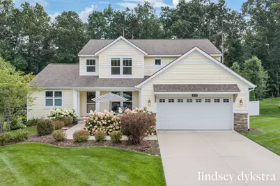4238 Oak Timbers Drive NE, Grand Rapids, MI 49525 - Photo 75
