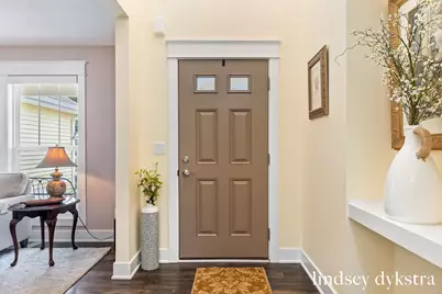 4238 Oak Timbers Drive NE, Grand Rapids, MI 49525 - Photo 7