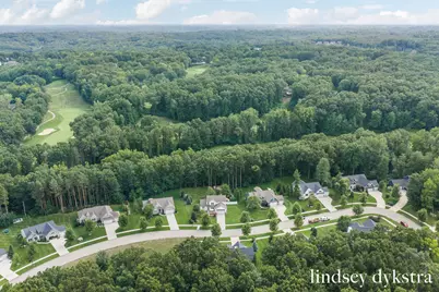 4238 Oak Timbers Drive NE, Grand Rapids, MI 49525 - Photo 83