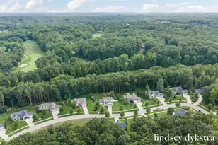 4238 Oak Timbers Dr NE, Grand Rapids, MI 49525 - Photo 83