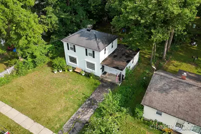 415 Hastings Street, Allegan, MI 49010 - Photo 17