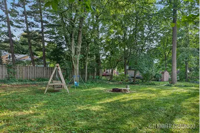 415 Hastings Street, Allegan, MI 49010 - Photo 15