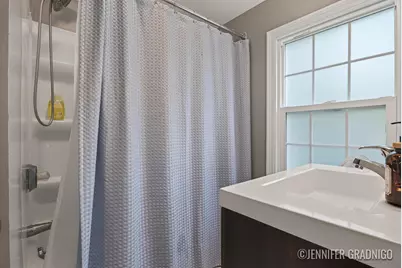 415 Hastings Street, Allegan, MI 49010 - Photo 13