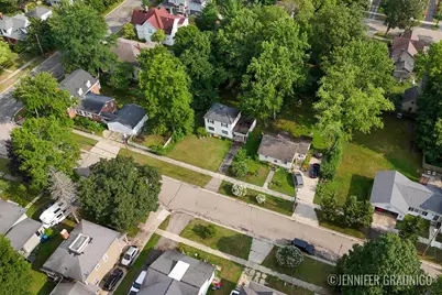 415 Hastings Street, Allegan, MI 49010 - Photo 19