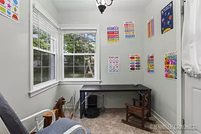 415 Hastings Street, Allegan, MI 49010 - Photo 9