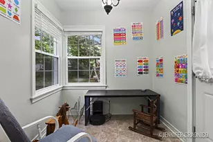 415 Hastings St, Allegan, MI 49010 - Photo 9
