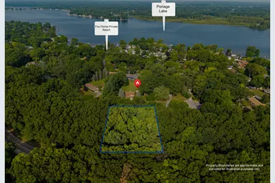 Lot 5 Lombardy Court #5, Pinckney, MI 48169 - Photo 1