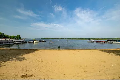 Lot 5 Lombardy Court #5, Pinckney, MI 48169 - Photo 11