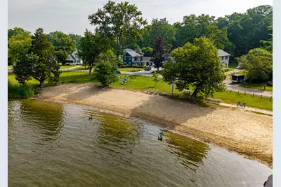 Lot 5 Lombardy Court #5, Pinckney, MI 48169 - Photo 3