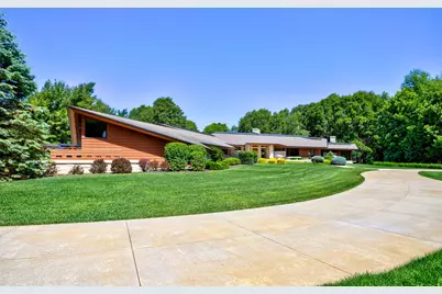 6479 144th Avenue, Holland, MI 49423 - Photo 145