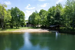 6479 144th Ave, Holland, MI 49423 - Photo 5