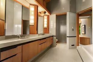 6479 144th Ave, Holland, MI 49423 - Photo 65