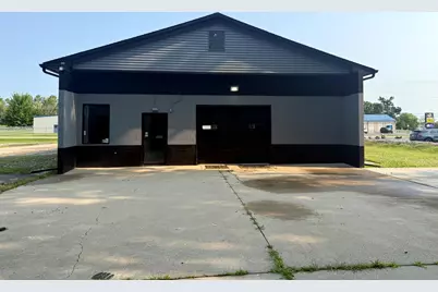 3511 Scheele Drive, Jackson, MI 49202 - Photo 3