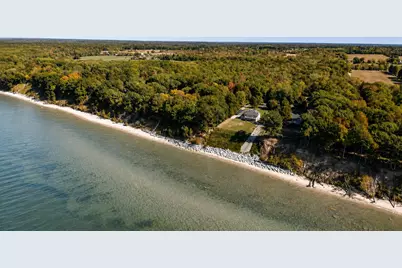 1722 Lake Michigan Drive, Fennville, MI 49408 - Photo 69