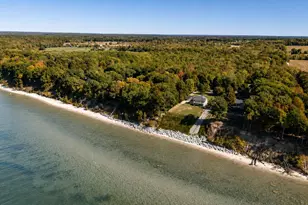 1722 Lake Michigan Dr, Fennville, MI 49408 - Photo 69