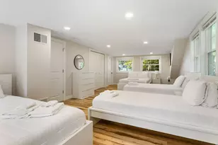 1722 Lake Michigan Dr, Fennville, MI 49408 - Photo 59
