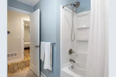 1722 Lake Michigan Drive, Fennville, MI 49408 - Photo 27