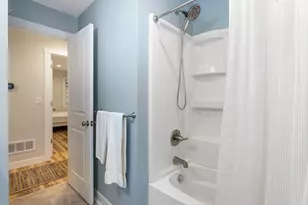 1722 Lake Michigan Dr, Fennville, MI 49408 - Photo 27