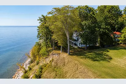 1722 Lake Michigan Drive, Fennville, MI 49408 - Photo 89