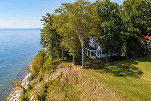 1722 Lake Michigan Dr, Fennville, MI 49408 - Photo 89