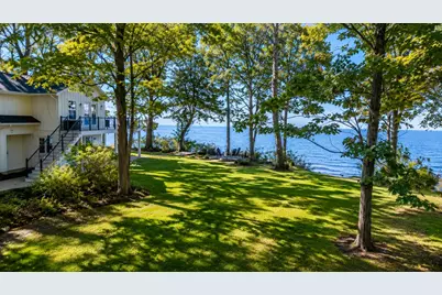 1722 Lake Michigan Drive, Fennville, MI 49408 - Photo 83