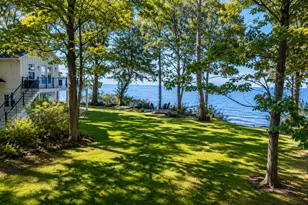 1722 Lake Michigan Dr, Fennville, MI 49408 - Photo 83