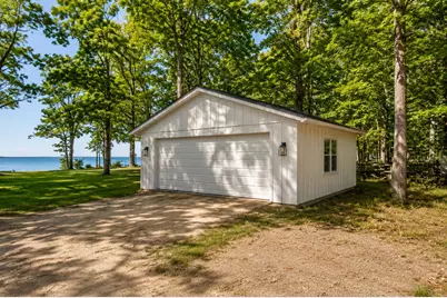 1722 Lake Michigan Drive, Fennville, MI 49408 - Photo 75