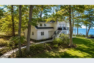1722 Lake Michigan Drive, Fennville, MI 49408 - Photo 77