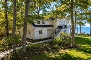 1722 Lake Michigan Dr, Fennville, MI 49408 - Photo 77