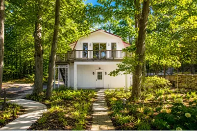 1722 Lake Michigan Drive, Fennville, MI 49408 - Photo 3