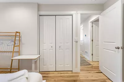 1722 Lake Michigan Drive, Fennville, MI 49408 - Photo 29