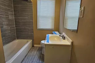 12066 Minden Ave, Detroit, MI 48205 - Photo 5