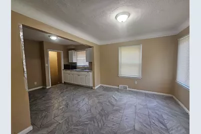 12066 Minden Avenue, Detroit, MI 48205 - Photo 11