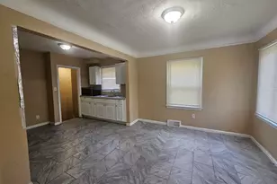 12066 Minden Ave, Detroit, MI 48205 - Photo 11